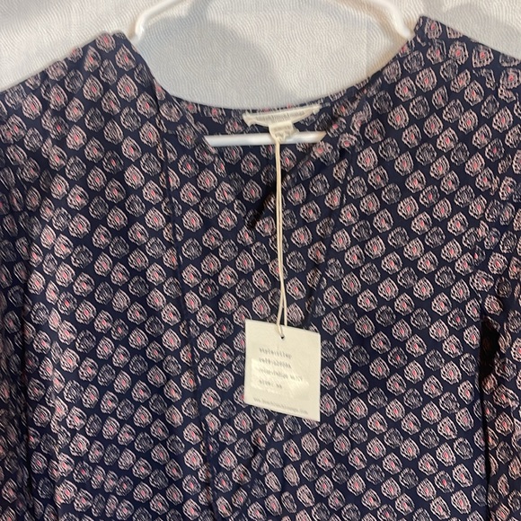 Boho dress - Picture 2 of 4